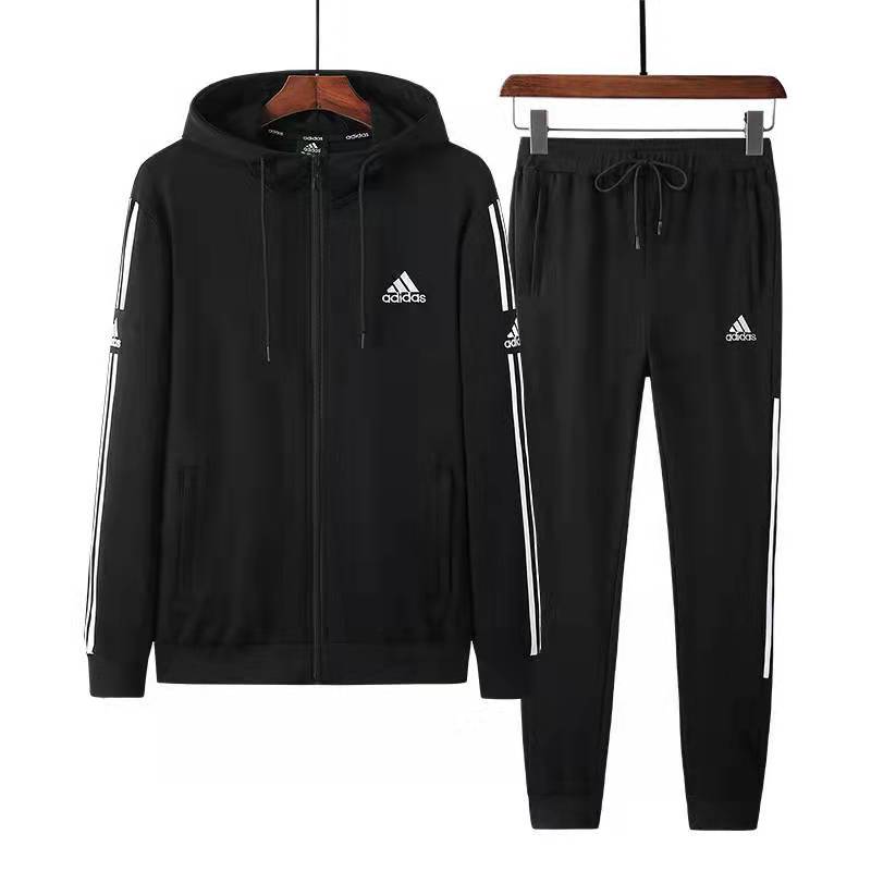 一手厂家货源一手厂家货源服装渠道供货,一手货源批发 一手厂家货源一手厂家货源服装渠道供货,一手货源批发