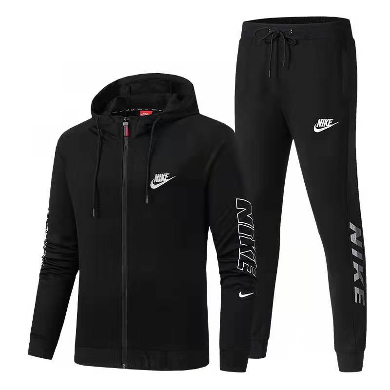 一手货源更靠谱,一手厂家货源一手厂家货源服装工厂直发 一手货源更靠谱,一手厂家货源一手厂家货源服装工厂直发
