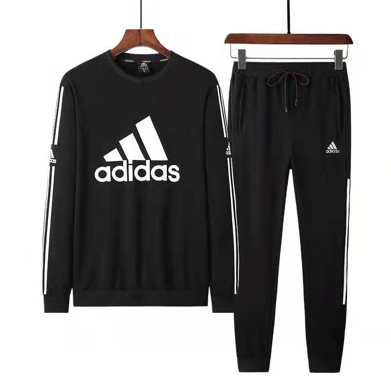 常熟一手厂家货源一手厂家货源服装批发货源怎么样 常熟一手厂家货源一手厂家货源服装批发货源怎么样