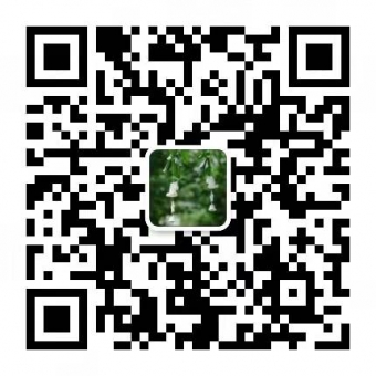 一手厂家货源一手厂家货源服装手感软糯,工厂一手货源 一手厂家货源一手厂家货源服装手感软糯,工厂一手货源