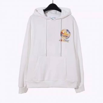 一手厂家货源一手厂家货源服装现货充足,一手货源代发 一手厂家货源一手厂家货源服装现货充足,一手货源代发