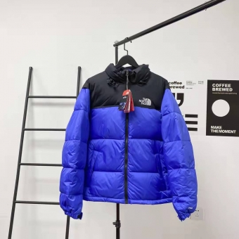 ��װ��Դ����һ�ֳ��һ�Դһ�ֳ��һ�Դ���˶�Ʒ��