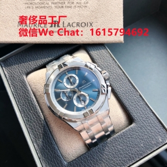 ����Ʒ������Ʒ�ֱ����氮�۲Ż��Ƽ���Ŷ��