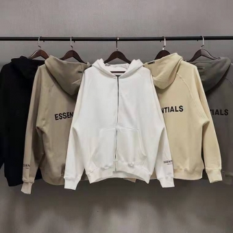 简约百搭款一手厂家货源一手厂家货源服装批发货源,免费招代理 简约百搭款一手厂家货源一手厂家货源服装批发货源,免费招代理