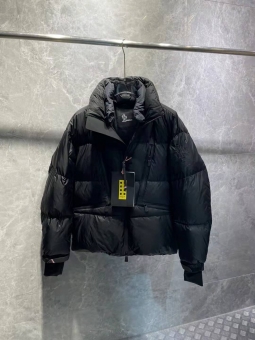 简约而不简单,全品类一手厂家货源一手厂家货源服装一件代发 简约而不简单,全品类一手厂家货源一手厂家货源服装一件代发