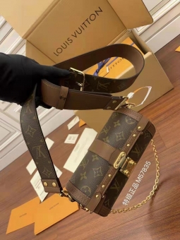 一手厂家货源 CHANEL包包一手厂家货源厂家,免费招代理 一手厂家货源 CHANEL包包一手厂家货源厂家,免费招代理