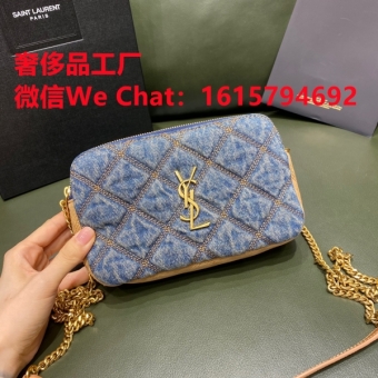 如何找一手厂家货源包包的货源,十大行业家说说 如何找一手厂家货源包包的货源,十大行业家说说