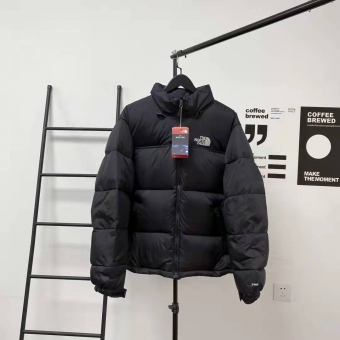 时尚与质感触碰,靠谱的一手厂家货源一手厂家货源服装批发 时尚与质感触碰,靠谱的一手厂家货源一手厂家货源服装批发
