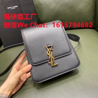 ����һ�´�����Ů����Դ����ʽ��ȫ