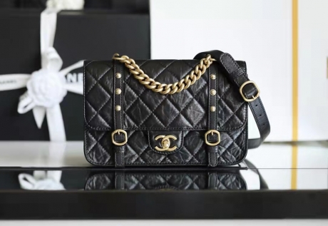 名牌一手厂家货源一手厂家货源 GUCCI CHANEL奢侈品 名牌一手厂家货源一手厂家货源 GUCCI CHANEL奢侈品