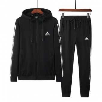 一手厂家货源一手厂家货源服装渠道供货,一手货源批发 一手厂家货源一手厂家货源服装渠道供货,一手货源批发