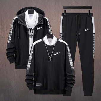 一手厂家货源一手厂家货源服装批发货源,有实力才放心 一手厂家货源一手厂家货源服装批发货源,有实力才放心