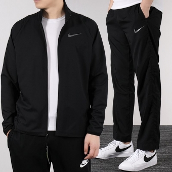 选择一手厂家货源一手厂家货源服装货源,批发拿货不用愁 选择一手厂家货源一手厂家货源服装货源,批发拿货不用愁