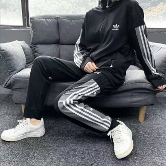 匠心制作一手厂家货源一手厂家货源服装款式,批发货源 匠心制作一手厂家货源一手厂家货源服装款式,批发货源