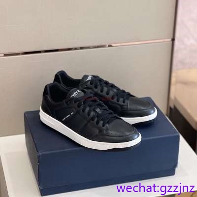 奢侈品原单货源男鞋十大奢侈品牌免代理费服装货源 奢侈品原单货源男鞋十大奢侈品牌免代理费服装货源